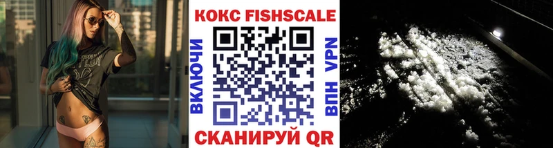 дарнет шоп  Задонск  КОКАИН Fish Scale 