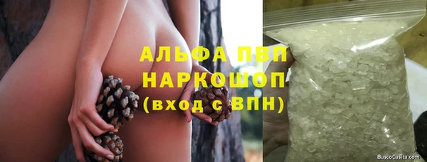 ешки Рославль
