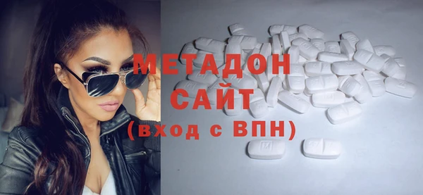 марки nbome Абаза