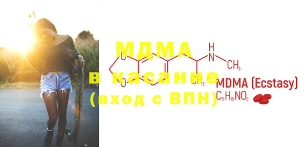 шишки Абинск