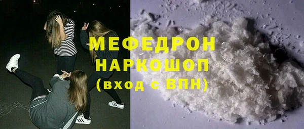 марки nbome Абаза