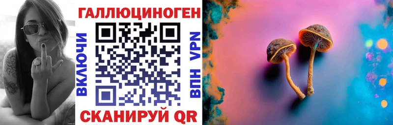 ОМГ ОМГ рабочий сайт  наркотики  Задонск  Псилоцибиновые грибы Psilocybe 